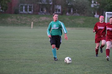 Bild 112 - MTSV2 am 4.5.11
